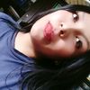 reyna19972023