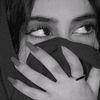 عبير الفهمي ABEER ALFAHMi