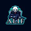 gamermbppe