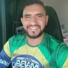 eleuteriohonorat7