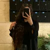 zanouba65739