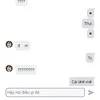 boou693