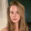 sanaoutdoes