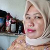 ela.hayati20