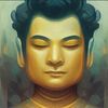 isoftheself
