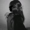 ainunnisa278