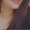 userfk9mro6uuy