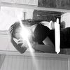 fav_maloka5