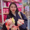 pinky02036