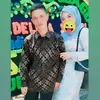 dwiagustian665