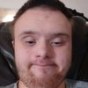 charliec022