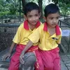 wanaznilwansazali