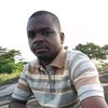 kouame.firmin7