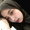 faahhh22