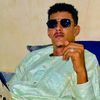 princemahmoud78
