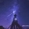 danilo_.aot