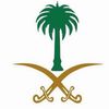 omar_qa1