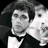 milan_cro