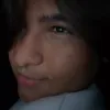its.me_souza
