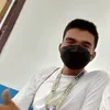 john_onig