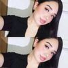 p.fernannda19_