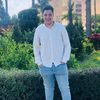gamalshawky39