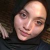 divana_19