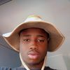 prince_karasky