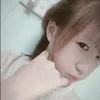 nghoaithuong27