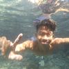 taufiqurroziqi9