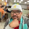 mazinhosilva820