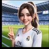 ounlyka609