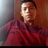 nathanaelbezerra19