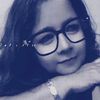eni.anja0