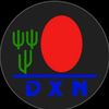 dxnitems