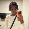 perksofbeingamber