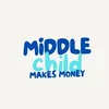 middlechildmakesmoney