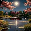 youaremyhoneybunch_10