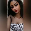 julianafernand755
