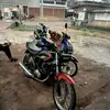 gtr15078