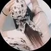 ghizou430
