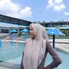 putryrahayu.id