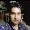 rizwanalirizwanal1427