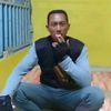 user2407179113912