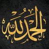 user680032