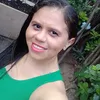mariazelmasantosp