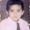 raudhatul155