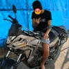 tremcl7