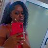 itsjustmarie98