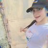 aliciafarfan010